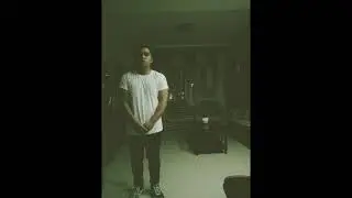You Vs. Everyone You love *NO VOCALS*