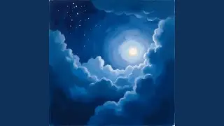 Dreamshore Resonance &ndash; Sleep Comfort