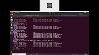 03 - Hbase DDL and DML Commands Lecture 1