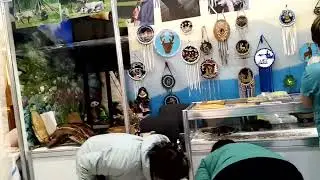 #Культура_народов_Прибайкалья#ВДНХ#news#video#like#viral#games#travel#live#world#мир