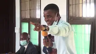 Debate Inter-Religioso  JESUS É DEUS OU HOMEM?