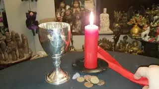 ПРИЗВАТЬ ЛЮБИМОГО. ДЛЯ ВСЕХ...CALL BELOVED. FOR ALL...ИНГА ХОСРОЕВА.