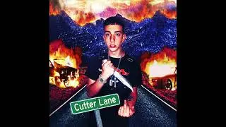 TURNABOUT - TILL DEATH DO OF ME PROD. GONERVILLE [CUTTER LANE]