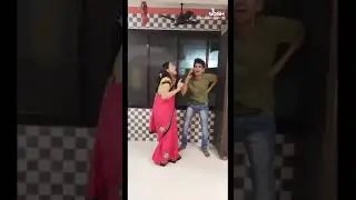 new #stetus #sho alaha #surjan chetnya#virel #video
