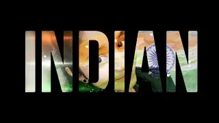 Republic Day special video editing || 26 January Status editing kinemaster|| 26 January green screen