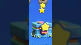 la temporada 3 a llegado a clash mini