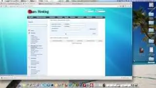 Tutorial Desarrollo web con Hosting y CMS gratuito