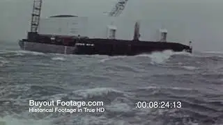 Alaska Oil Field : NO:1 In World History Reveal-Protest