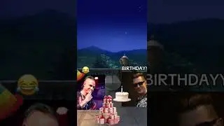 Happy Birthday Johnny Christ 🥳🎂 #happybirthday🎂 #avengedsevenfold #johnnychrist #fyp #shorts #a7x