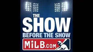 #83: Braves' Kolby Allard