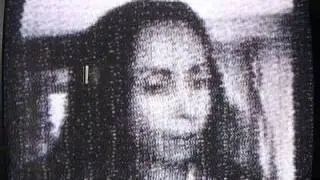 2 Foot Flame - This Begins in the Dark