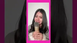 Thavita - Someone Like You (Cover)