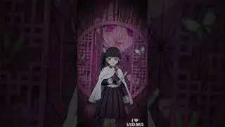 Kanao Edit, Ashley Trend #AlwaysNew #Shorts #Viral #Trending #Kanao