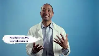 Lycopodium: Homeopathic Medicine for Gas & Bloating