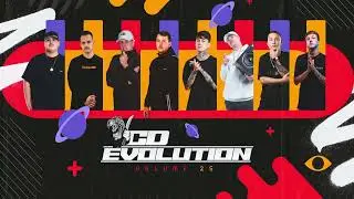 CD EVOLUTION VOL. 25 - ALBINO/ARON K./MARCOS REHM/RICK SC/TAI DIGITAL/STIZI/ANDERSON A./FRACARI