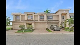 254 SW Walking Path Stuart, FL | ColdwellBankerHomes.com