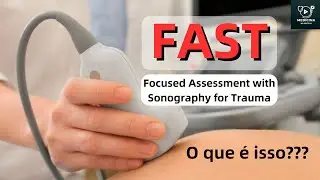 O que &eacute; FAST?