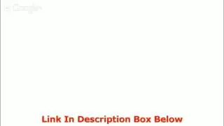 Piano Teachers San Diego Master The Piano In 30 Days