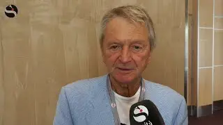 Luteina, la vitamina della vista: cos&rsquo;&egrave;, dove si trova e perch&eacute; fa bene