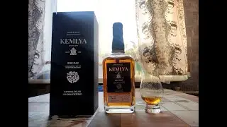 Виски 