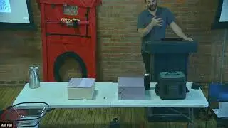 Building for Efficiency Blower Door Testing, Energy Star Certification, and Incentives Explained