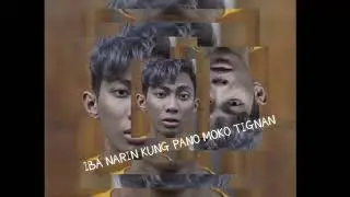 EMMAN NIMEDEZ NEW SONG (TEASER)