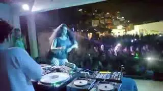 Eu Amo Baile Funk [8min] com Trinere/Grandmaster Raphael/ Sany Pitbull