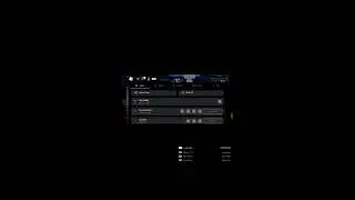 Grinding in Utsd ( Live )