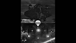 Astro Mothership Ep 74 x Astro Carrier Ep 78 References | Skibidi Toilet References #antiviral