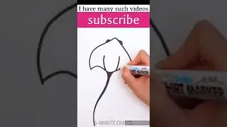 simple pencil drawings 11