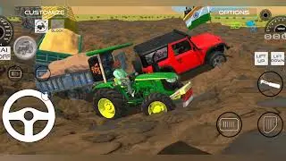 💥🥇Jondiyar ka gadi ka video bhej 💥🎮🔥🚧🔴🕹️💯🌳#2025 #youtubevideo #gaming 