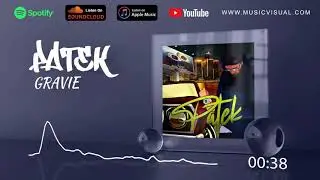 Padek (Official Audio)