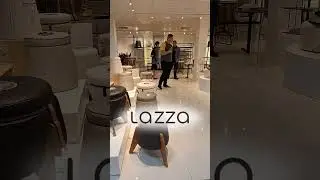 Conhe&ccedil;a o Shopping Casa Boulevard