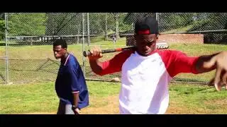 In Her Dm - Emmanuel & Phillip Hudson ft. Dc Young Fly [Official Video]