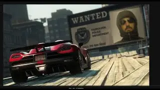 Burnout Fairhaven- (New Year's Eve Stream!)