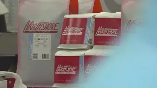 Coffee Suppliers Work to Keep Prices Low in New Orleans Amid Tariffs