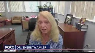 Deadly Legionnaires' outbreak in Westchester: Latest warnings