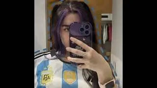 #capcup #linita