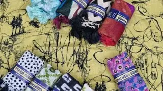 Pure cotton big size export quantity kgn collection 9925646777