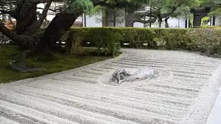 ZEN | CITY | LIFE in Japan {1min. Trailer}