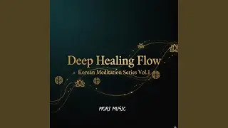 Sorrowful Haegum Meditation II (슬픔의 해금 명상 2)