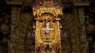 ORACION HERMOSA!!!#fe #amor #jesus #dios #oracion #cristo #biblia #parati #fe #viral #amen
