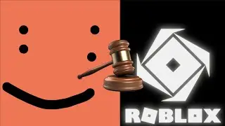 Roblox is Silencing Schlep Further