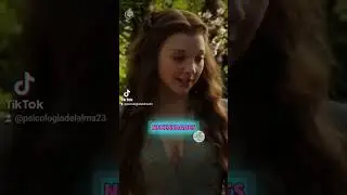 Margaery Tyrell #psicolog&iacute;a #margaerytyrell #juegodetronos #manipulacion