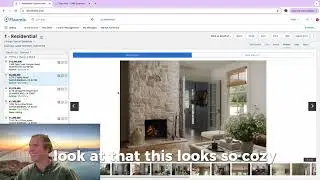Santa Barbara Real Estate Inventory Review | April 28 &ndash; May 2, 2025