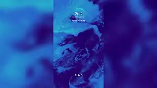 Suno AI beat | GENERATED BY 007 CRUSHINDO 💨 #sleepyhallowtypebeat #drilltypebeat #aibeat 