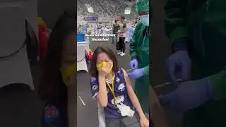 gemoynya evos funi pada masanya 🤣🤣 #evos #gpx #funi #fundul #mobilelegend #short #shortvideo #ephe