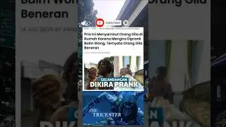 di prank😂 #memes #lucumeme #funny #memelucuml #lucumampus #lucuabis