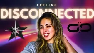 Why You Don&rsquo;t Feel Like Yourself Anymore