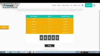 FreeNEM   НОВЫЙ КРАН от админов FreeRepple